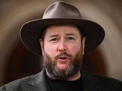 Nationwide search for Vic treaty leaders