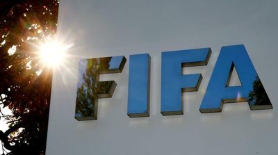 FIFA Suspends Indian Football Federation over Third-party Influences