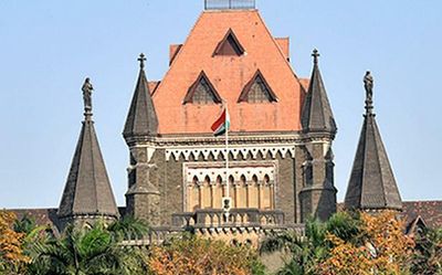 Bombay High Court directs BAI to include shuttler Kulkarni for Pune tournament