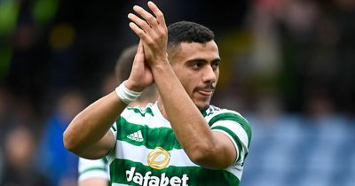 Celtic star 'untouchable' as 'interest' from England emerges in key Ange Postecoglou player