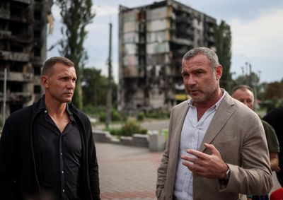 Russia-Ukraine war: List of key events, day 174