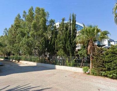 British boy dies after being pulled from Turkish pool by hotel barman
