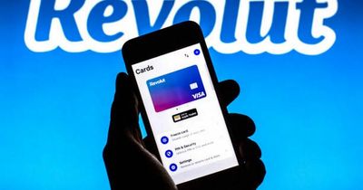 Revolut giving away 'free money' and everyone with the app can get it