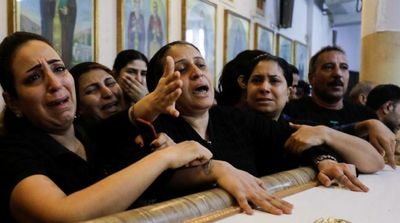 Egypt: Plan to Replace Overcrowded Neighborhood Churches Sparks Government Controversy