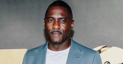 Idris Elba finally gives James Bond update after being favourite to replace Daniel Craig