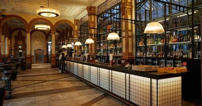 Manchester bar defends gender-neutral toilets following intense backlash