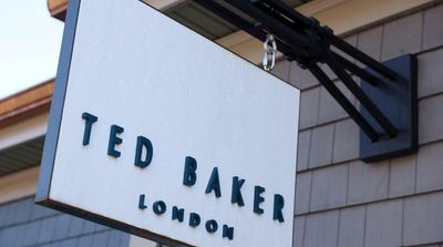 Juicy Couture Owner to Buy UK’s Ted Baker for about $254 Mln