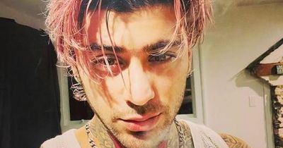 Zayn Malik sends fans wild singing One Direction song seven years after leaving the band