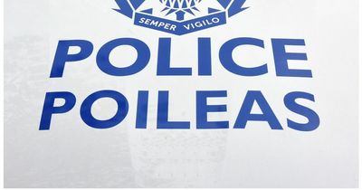 Police appeal for information after woman dies in Perthshire car crash