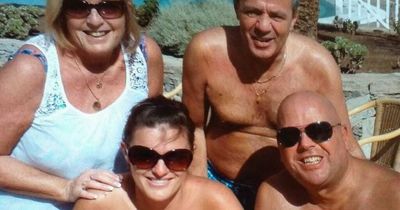 Women with cancer 'abandoned' in Tenerife as dream holiday turns into nightmare