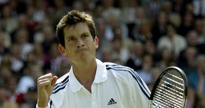 Tim Henman backs Andy Murray to end five-year Grand Slam hoodoo