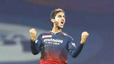 India vs Zimbabwe: Shahbaz Ahmed gets maiden India call-up, replaces injured Washington Sundar