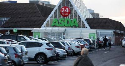 Asda joins Tesco, Sainsbury's and Morrisons by launching loyalty scheme nationwide after North East trial