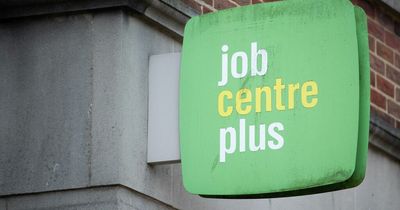 Scottish unemployment rate drops by 1.1% since last year to joint record low