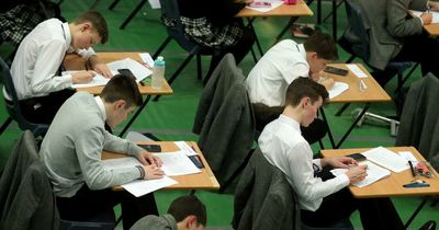 A-level results 2022: How students' grades are assessed this year after exams return