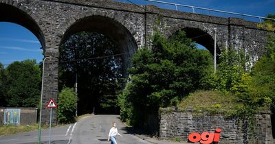Broadband firm Ogi in major expansion of its Welsh network