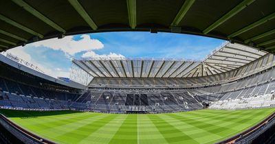 Newcastle United ticket details: Release dates, loyalty points and prices for big games