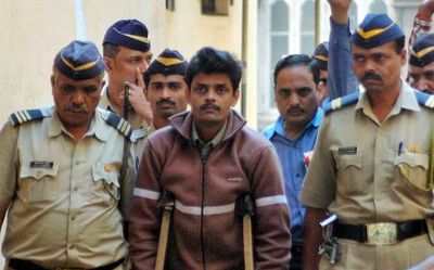 Bilkis Bano's family surprised on release of 11 life term convicts in case of her gang rape and kin murder