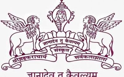 Unanswered questions over alleged award of grace marks to help SFI leader clear failed exam
