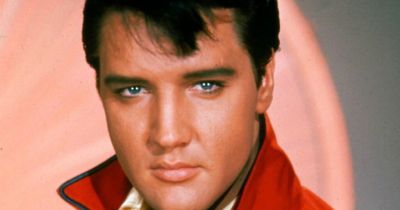 How did Elvis Presley die? Singer's death on the toilet – and who was with him