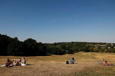 When does summer end in 2024? Astronomical and meteorological seasons explained