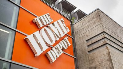 Home Depot Blasts Q2 Earnings Forecasts Amid Home Improvement Surge