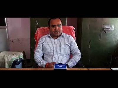 Dynamite News Impact: Maharajganj BSA suspends Principal over indecent dance in school on 15 August