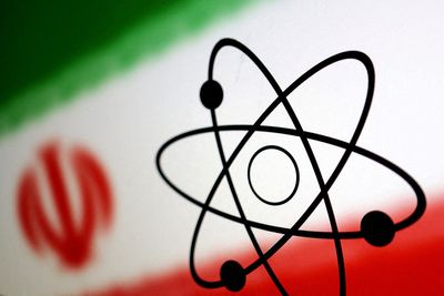 EU, U.S. say they're studying Iran's response to nuclear proposal