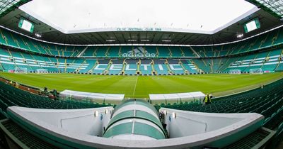 PSV in Celtic red carpet treatment ahead of Rangers test with ex-Hoops ace as tour guide