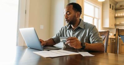 Five everyday devices adding £1,500 to energy bills - including one costing £13 a day