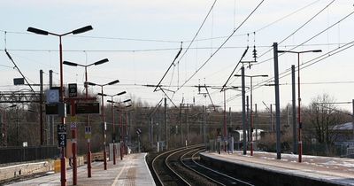 Warning to travellers as more train strikes planned this week