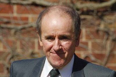 Duggie Brown dead: Coronation Street star and comedian dies aged 82