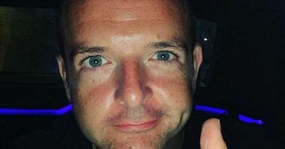 Kevin Bridges: Glasgow's Ovo Hydro announces extra tickets after 16-date sell-out