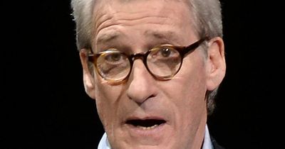 Jeremy Paxman to step down as BBC University Challenge host after 28 years