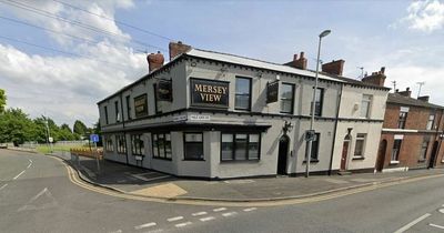 Man, 26, tragically dies after choking on piece of food during pub lunch