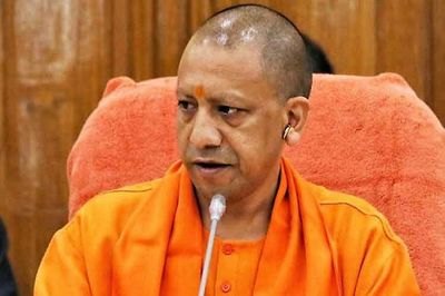 Uttar Pradesh: Chief Minister's approval mendatory for transfers in UP; know about new notification