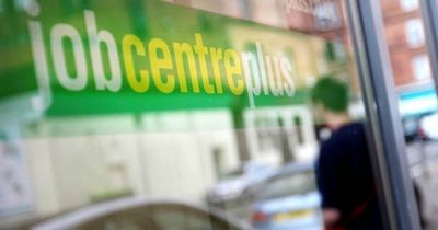 Warning of 'difficult times' as latest North East unemployment and PAYE figures are published