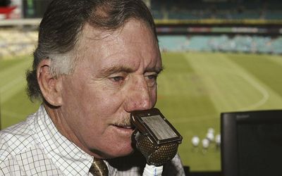 The sound of summer cricket is about to change as Ian Chappell retires after 45 years