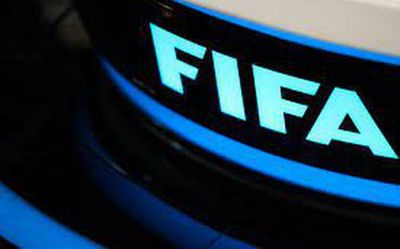 FIFA bans AIFF | Why it happened and what it means for Indian football