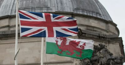 Welsh firms lagging behind UK as a whole in grant funding from Innovate UK