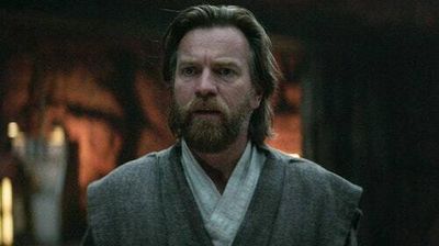 Star Wars theory reveals a dark truth about Obi-Wan Kenobi