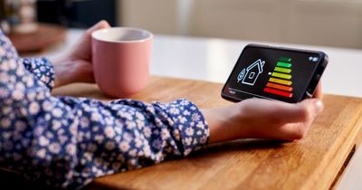 'Vampire devices' that are adding £189 to your energy bills each year - how to cut costs