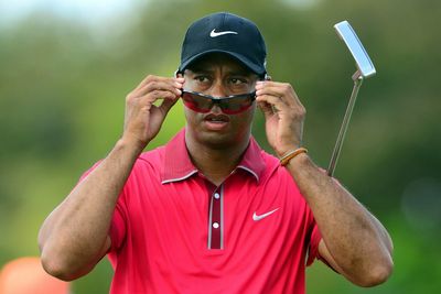 Tiger Woods needs to be the PGA Tour’s new boss