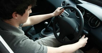 Drivers could face £1,000 fine for not declaring common medical conditions to DVLA - see list here