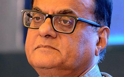 Centre unveils platform for better industry, R&D collaboration