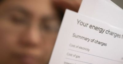 Energy bills to hit £5,500 next April, new dire prediction made