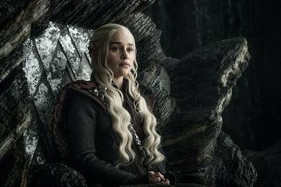 6 'Game of Thrones' episodes you must rewatch before 'House of the Dragon'