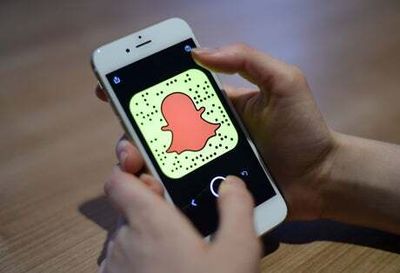 What is Snapchat+, how much does it cost, and what does it include?