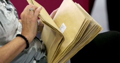 A-level results: How to appeal Northern Ireland grades