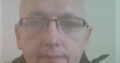 Police 'concerned' for Lanarkshire man who vanished over one week ago